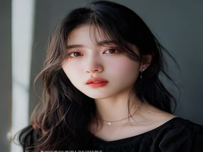 三上悠亚2025年人气女优排行榜首位，清新偶像风格写真，粉丝热度持续攀升