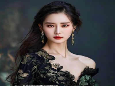天海翼2025人气女优排行榜第二位，成熟优雅风格，拥有庞大稳定粉丝基础