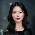女优排行榜主编林晓薇，资深娱乐内容编辑，专注数据研究与评分体系建设