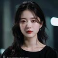 女优排行榜影评编辑苏雨桐，专业影评人，负责演技评分维度的独立审核