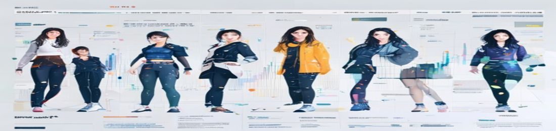 女优排行榜行业趋势分析，数据可视化图表展示2025年演技与人气双维度评分走势，专业分析氛围
