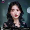 女优排行榜运营编辑赵思远，负责用户投票系统运营与榜单发布流程管理