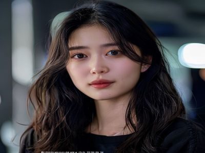 新垣千岁2025年新人女优上升榜第三，社媒话题性强，粉丝互动活跃