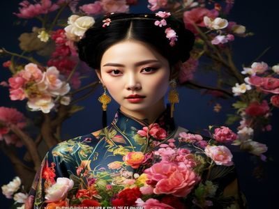 明日花绮罗演技女优排行榜第二，口碑作品丰富，影评人给予极高专业评价