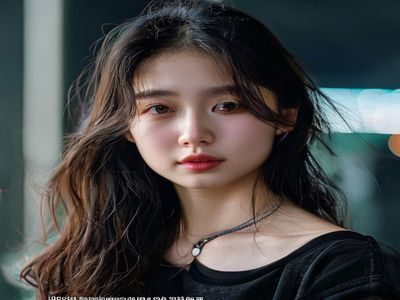 桥本有菜2025年新人女优上升榜冠军，出道即爆红，粉丝增速惊人
