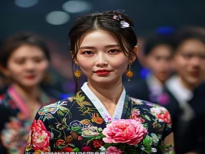 河北彩花演技女优排行第三，细腻情感表达获得影评人一致好评