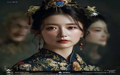 苍井优专题视频回顾，深度解析其演技风格与历年获奖作品精华片段