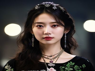 苍井优演技女优排行榜冠军，专业影评人高度评价，多次荣获最佳女演员奖项