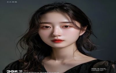 2025年新人女优上升榜专题视频，盘点年度最受期待的新晋面孔与代表作